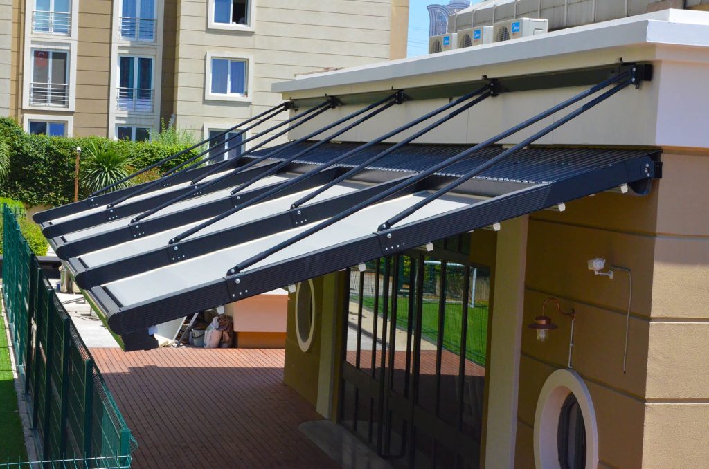 askili-pergola-1-1024×678