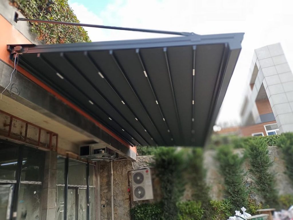askili-pergola-4-1024×770