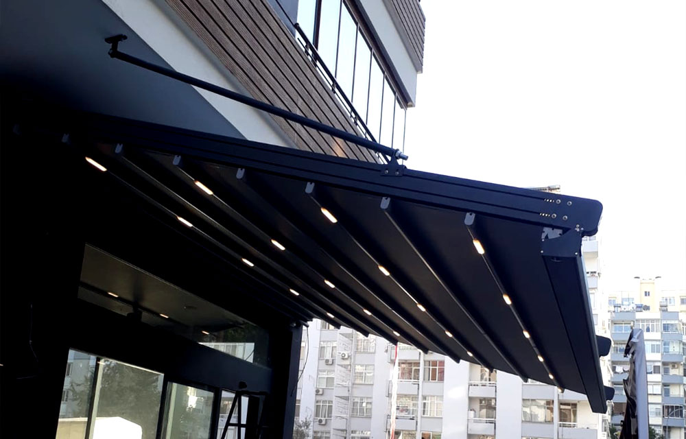 askili-pergola-5