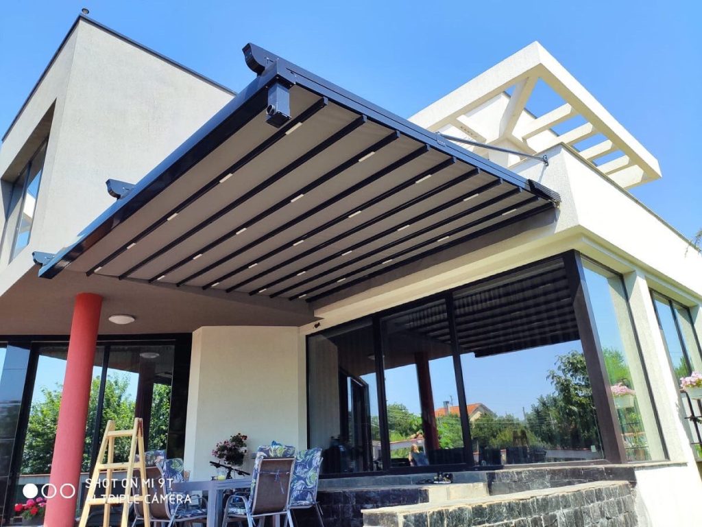 askili-pergola-6-1024×768