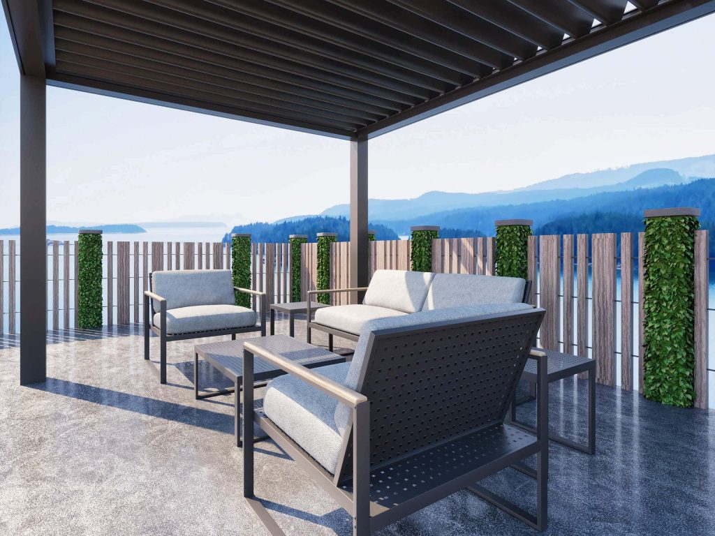 folding-roof-1-1-1024×768