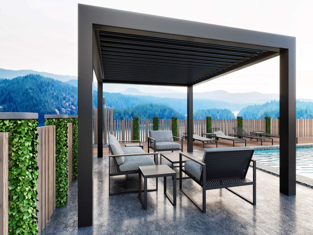 folding-roof-2-1-1024×768