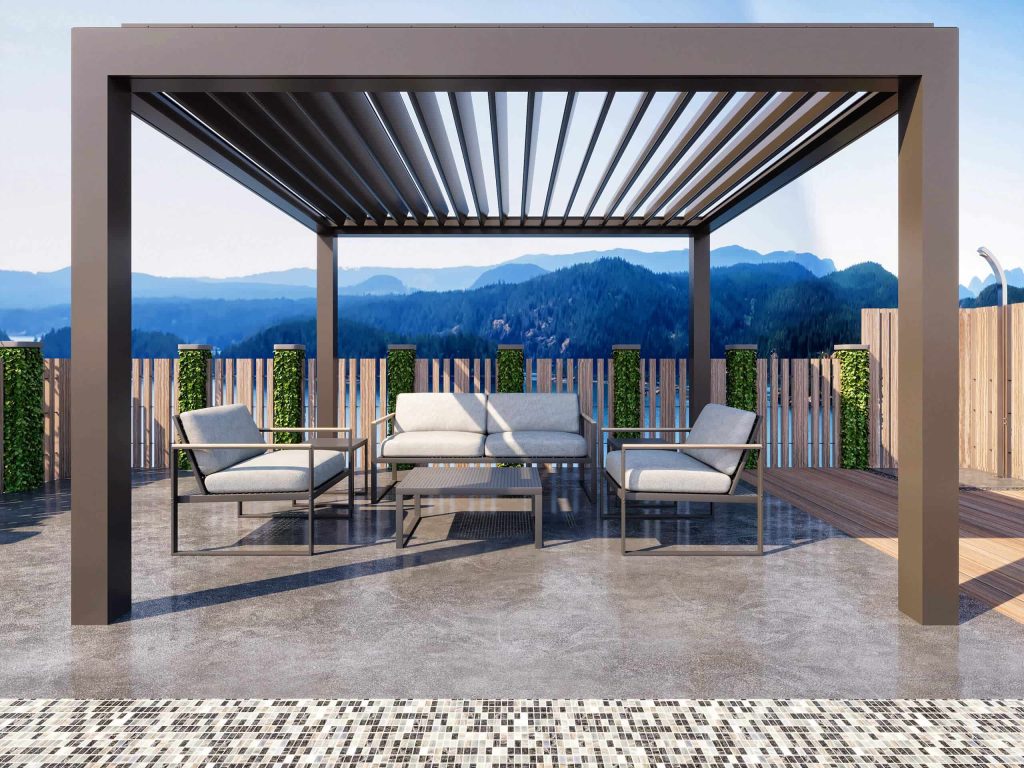 folding-roof-3-1024×768