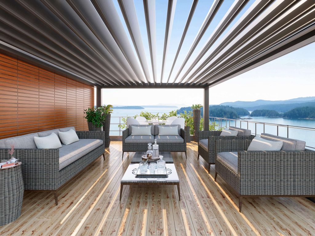 folding-roof-5-1024×768
