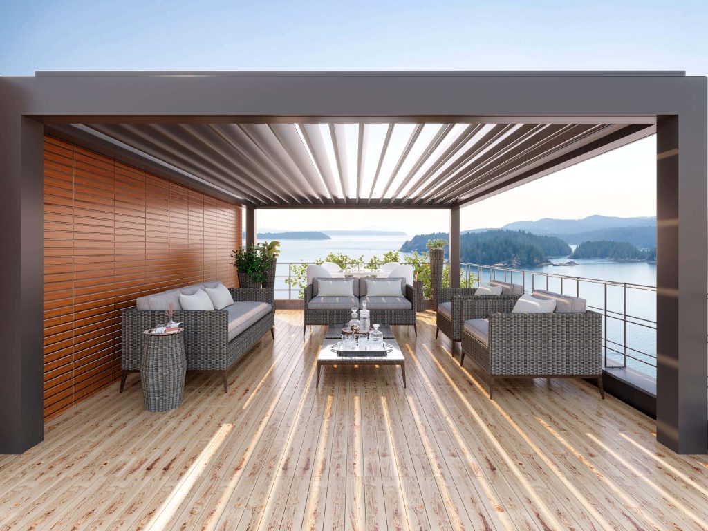 folding-roof-7-1024×768