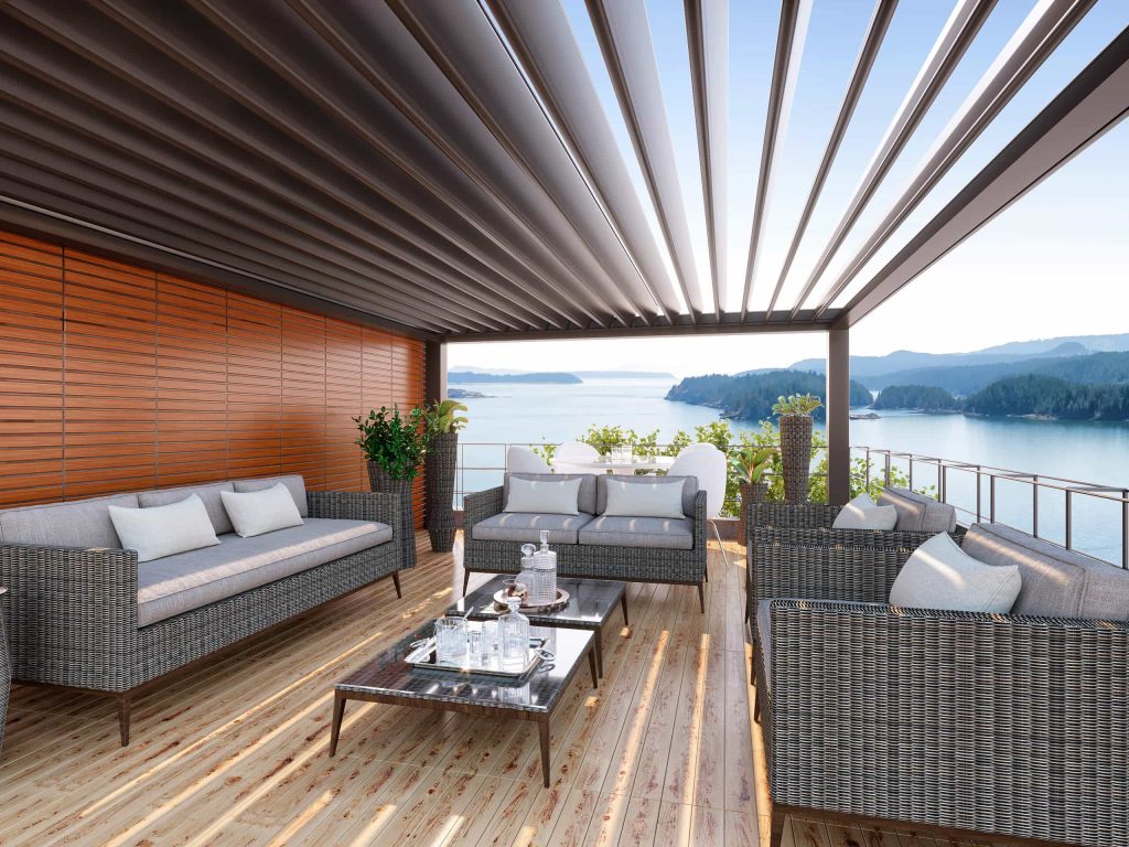 folding-roof-8-1024×768