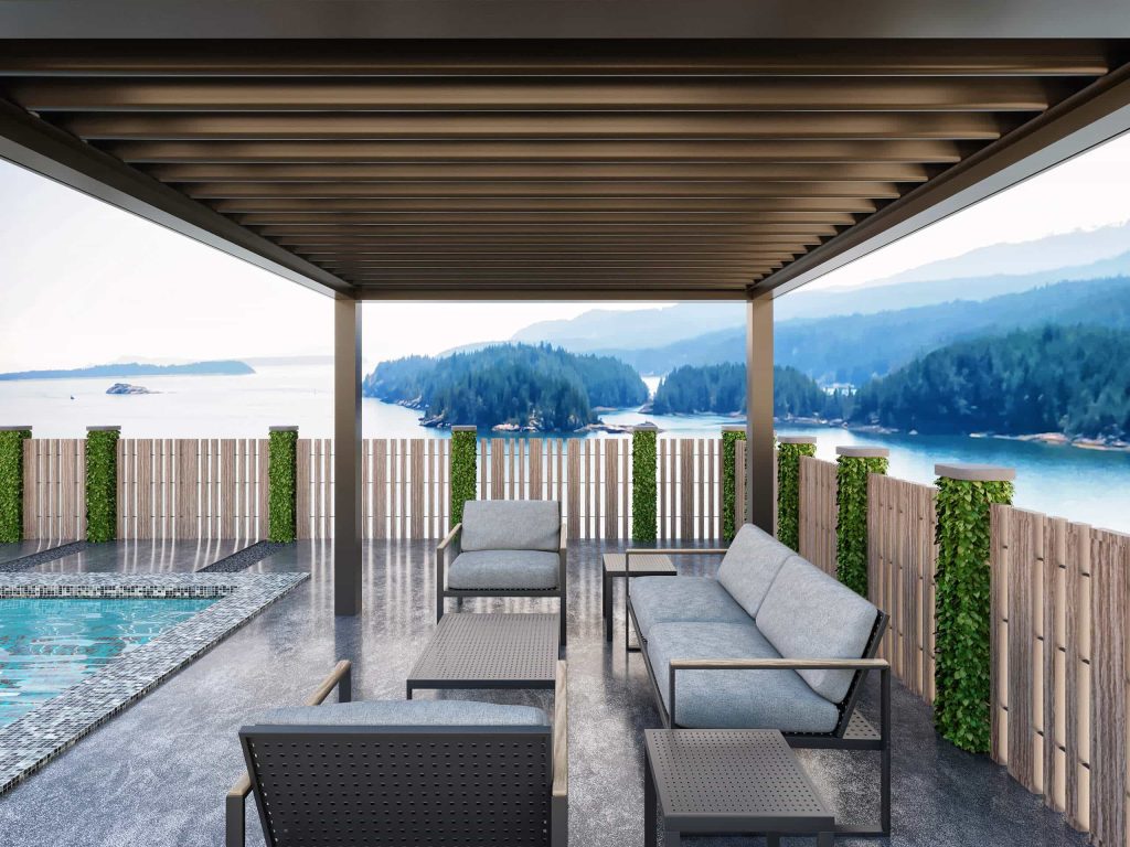 folding-roof-9-1024×768
