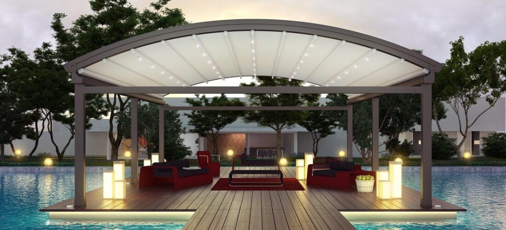 oval-egim-pergola-1-1-1024×465