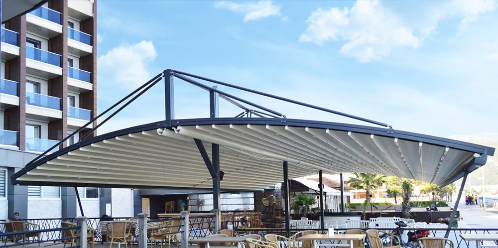 oval-egim-pergola-2-e1725546786160