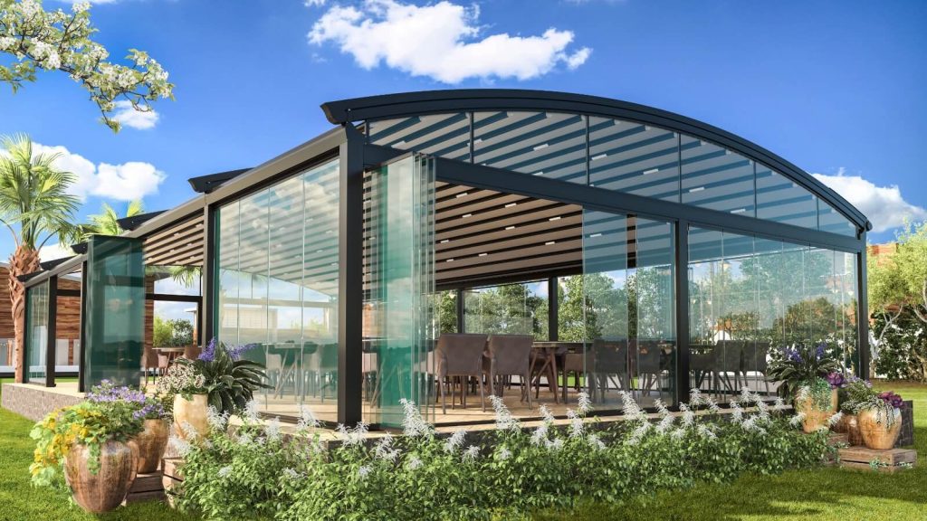 oval-egim-pergola-3-1024×576