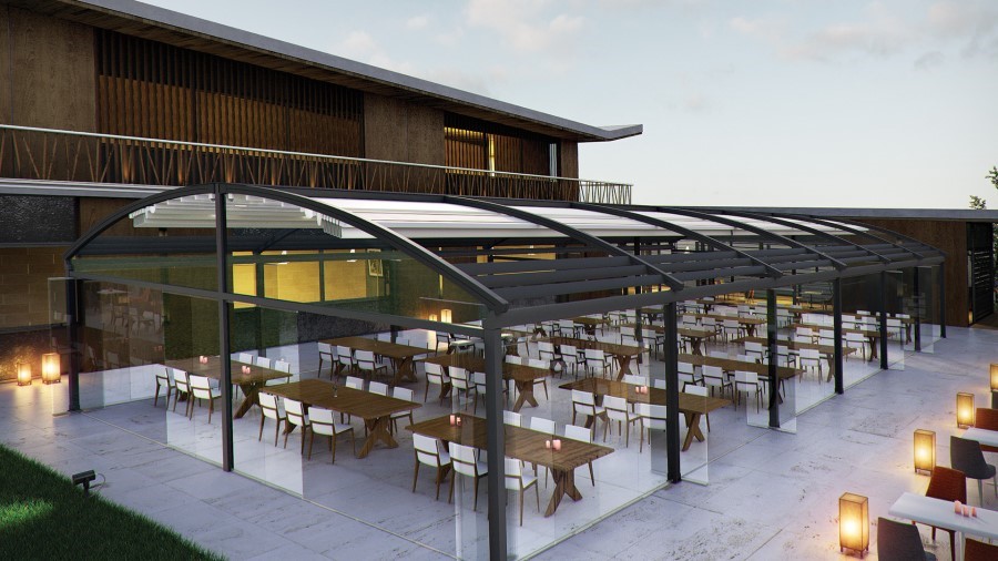oval-egim-pergola-4