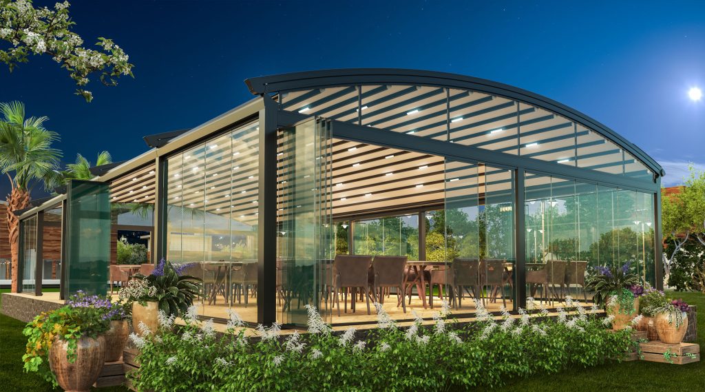 oval-egim-pergola-5-1024×569
