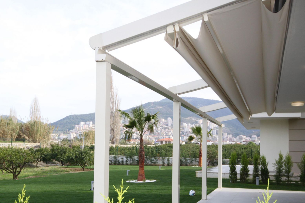 pergola-1-1024×683