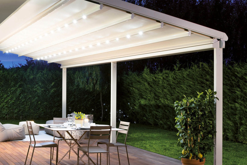 pergola-10-1024×683