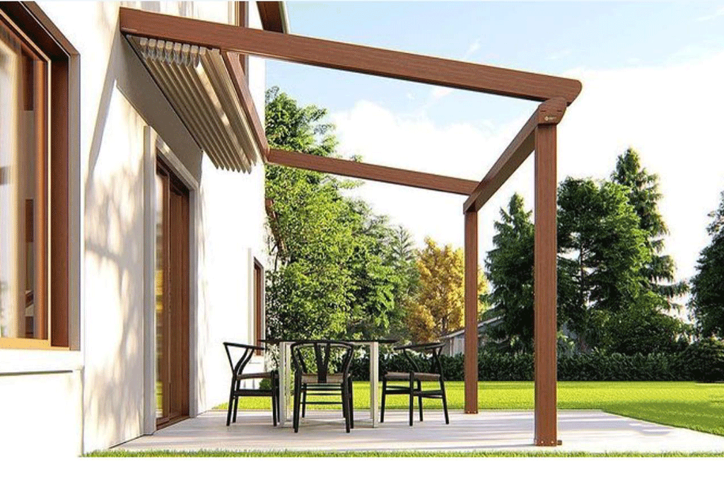 pergola-2
