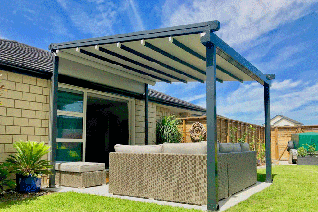 pergola-4