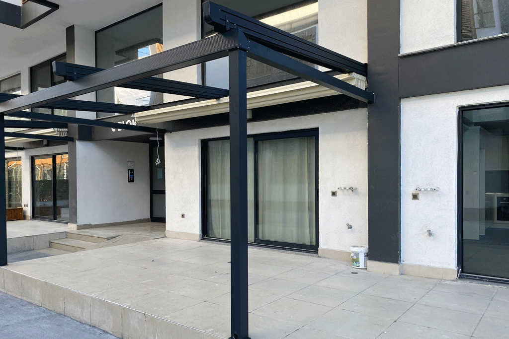 pergola-6