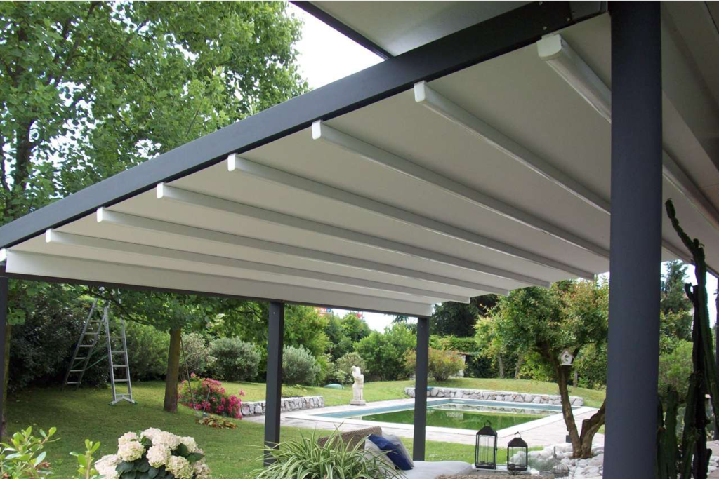 pergola-7-1024×683