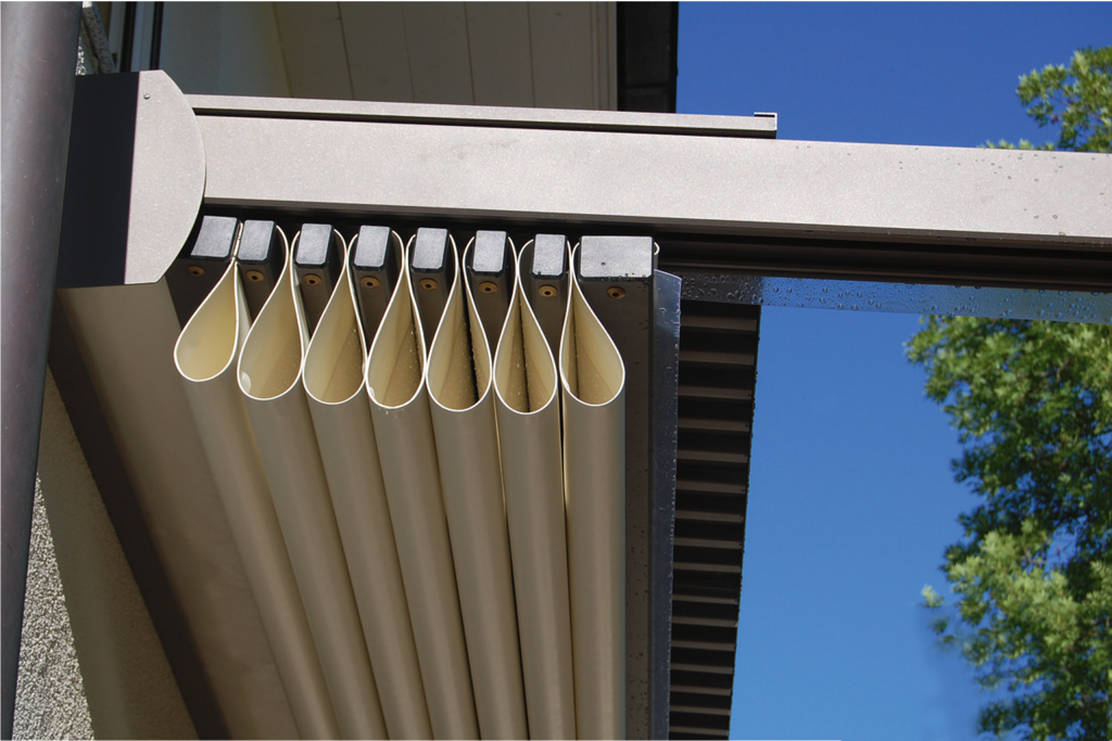pergola-8-1024×683