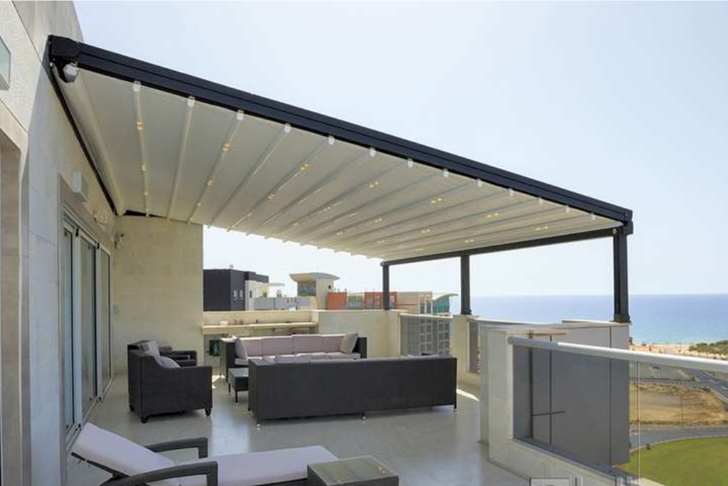 pergola-9-1024×683