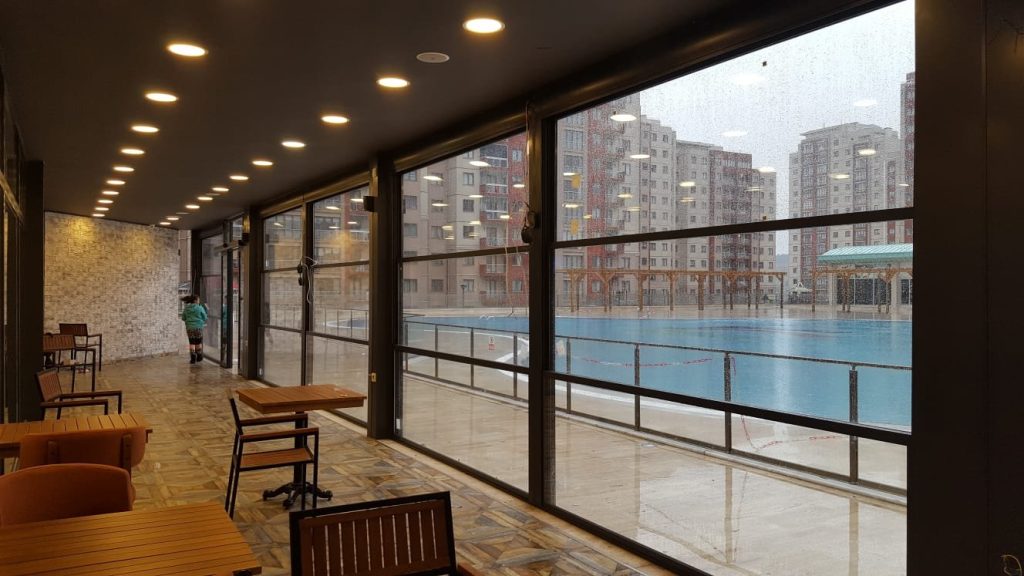 standart-giyotin-3-1024×576