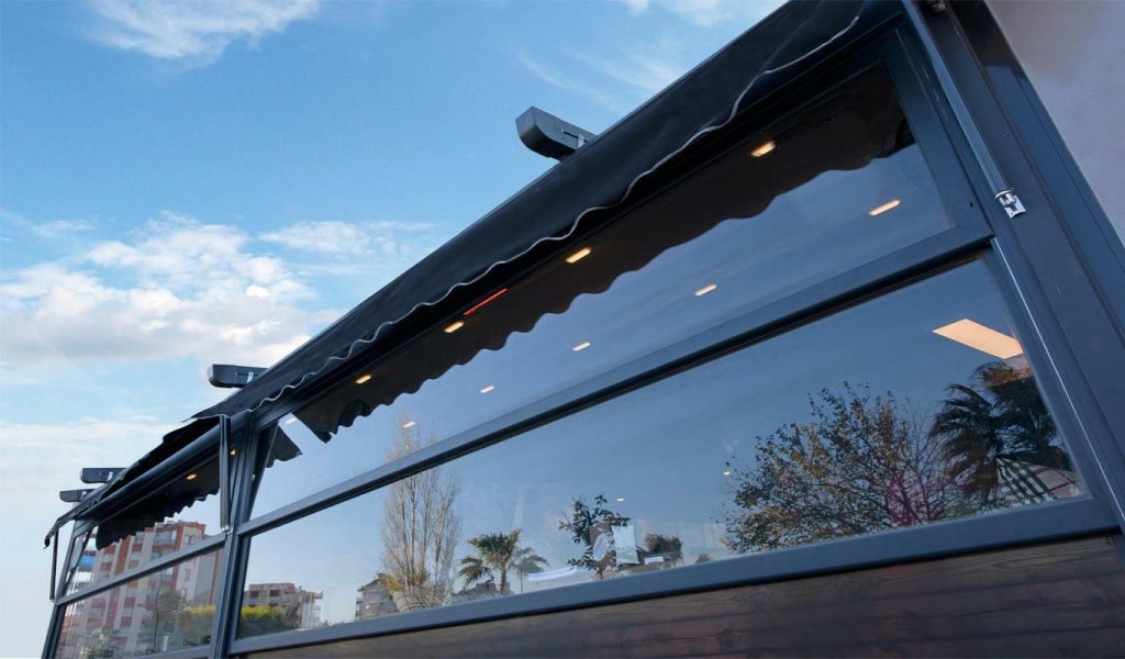 standart-giyotin-4-1024×600
