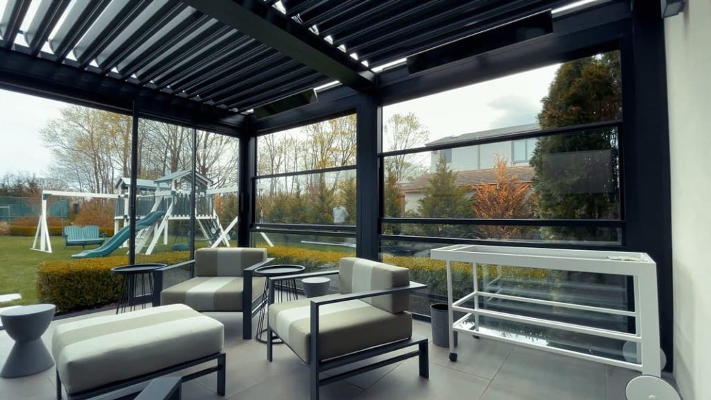 standart-giyotin-6-1024×576