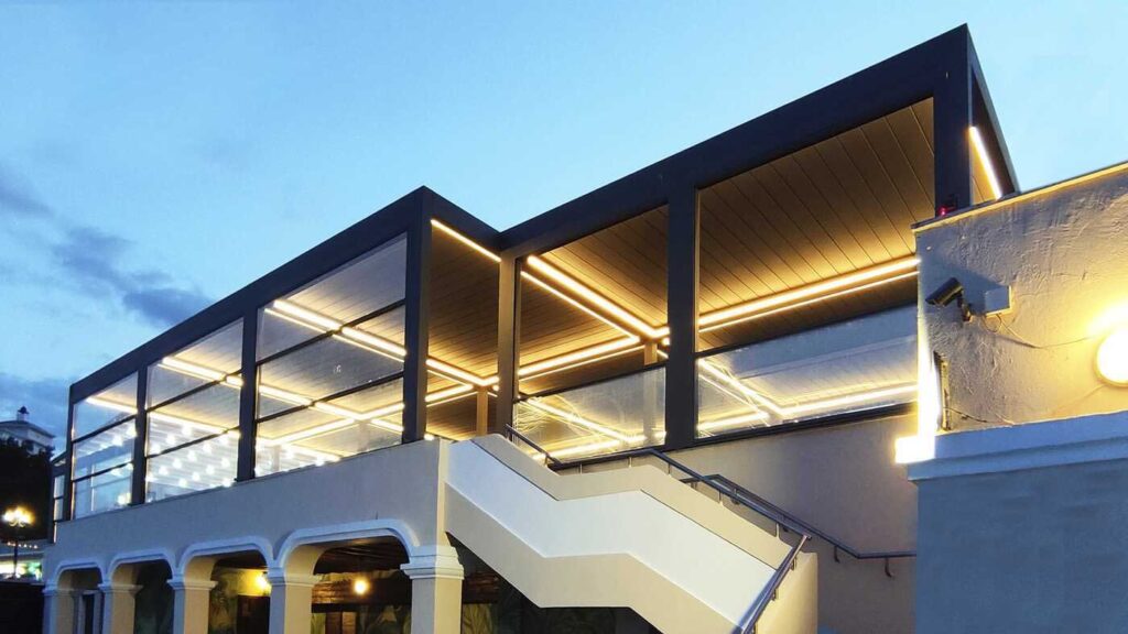 standart-giyotin-7