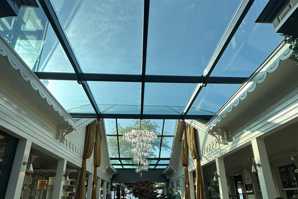 veranda-cam-tavan-1-1024×683