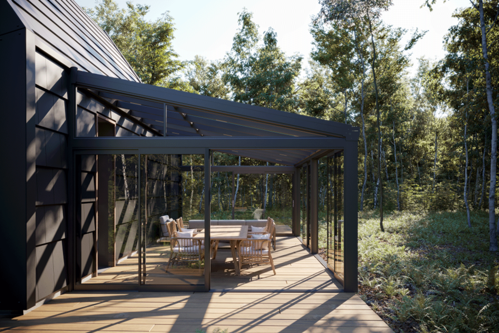 veranda-cam-tavan-2-1024×683