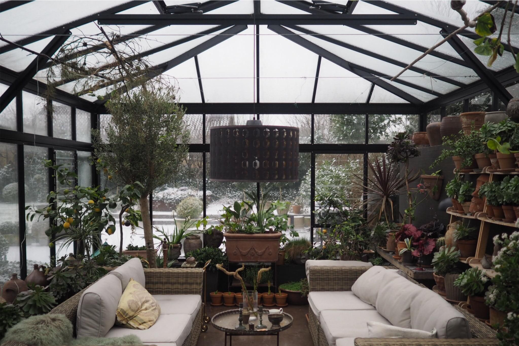 veranda-cam-tavan-3-1024×683