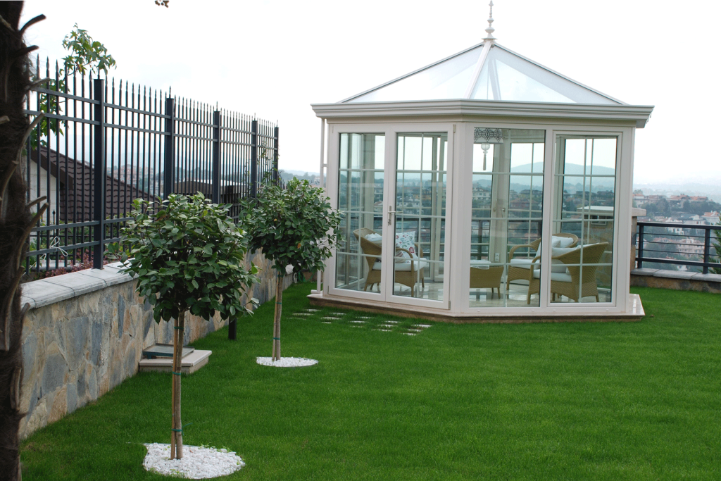 veranda-cam-tavan-4-1024×683