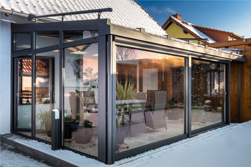 veranda-cam-tavan-5-1024×683
