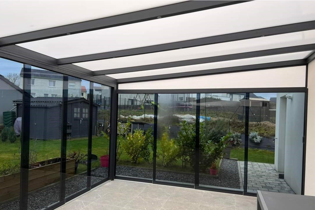 veranda-cam-tavan-9-1024×683