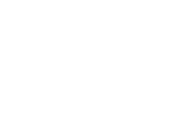 Werandas Kış Bahçesi | Pegola | Tente | Bioklimatik Pergola